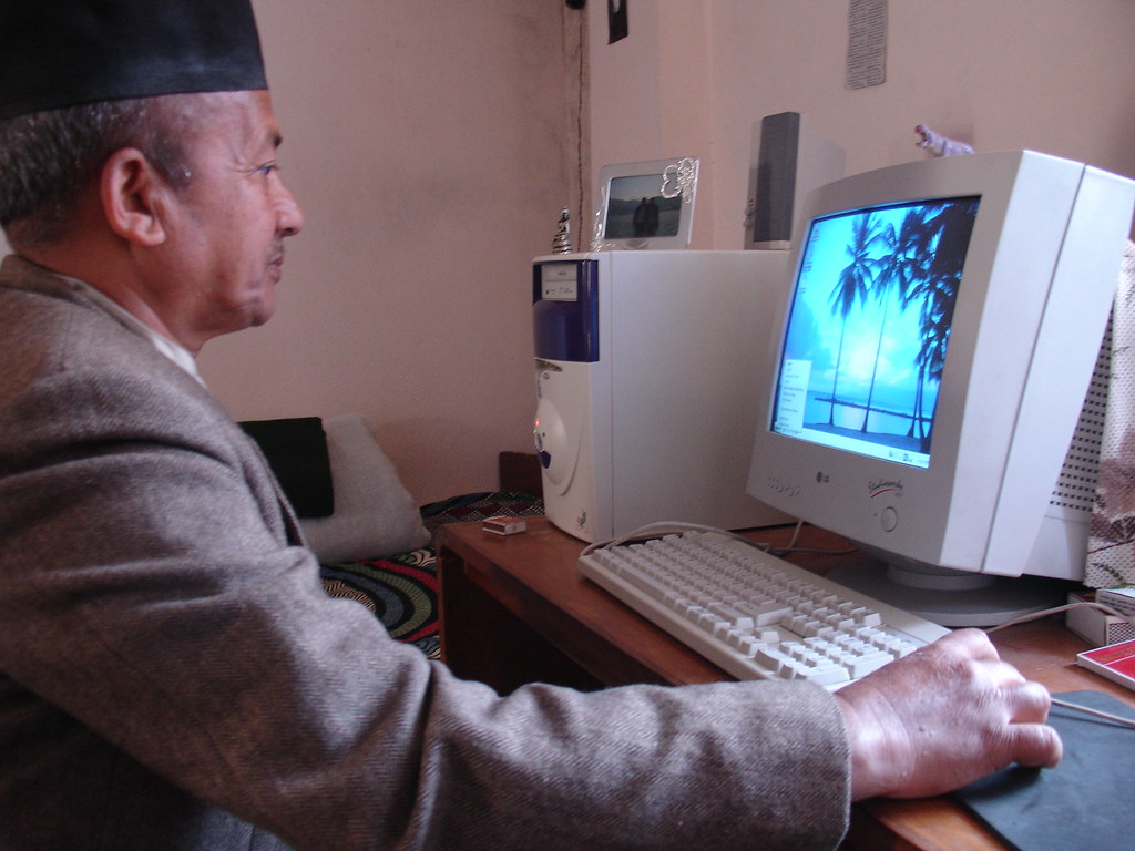 Digital Shiksha